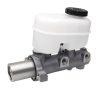 DFC Brake Master Cylinder for Ford E-350 Econoline (1999-2003)