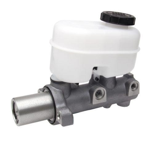 DFC Brake Master Cylinder for Ford E-350 Econoline (1999-2003)
