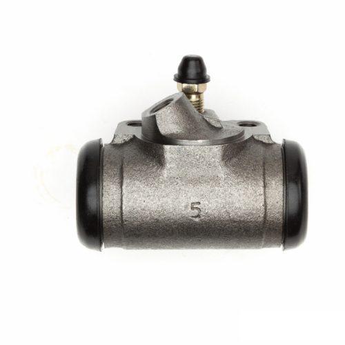 1992-1998 Ford E-350 Econoline Brake Wheel Cylinder - Premium Replacement