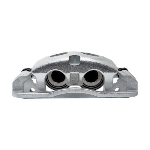 Part Number 331-47758 DFC OE Replacement Brake Caliper (Rear Right for Chevrolet Express 3500)