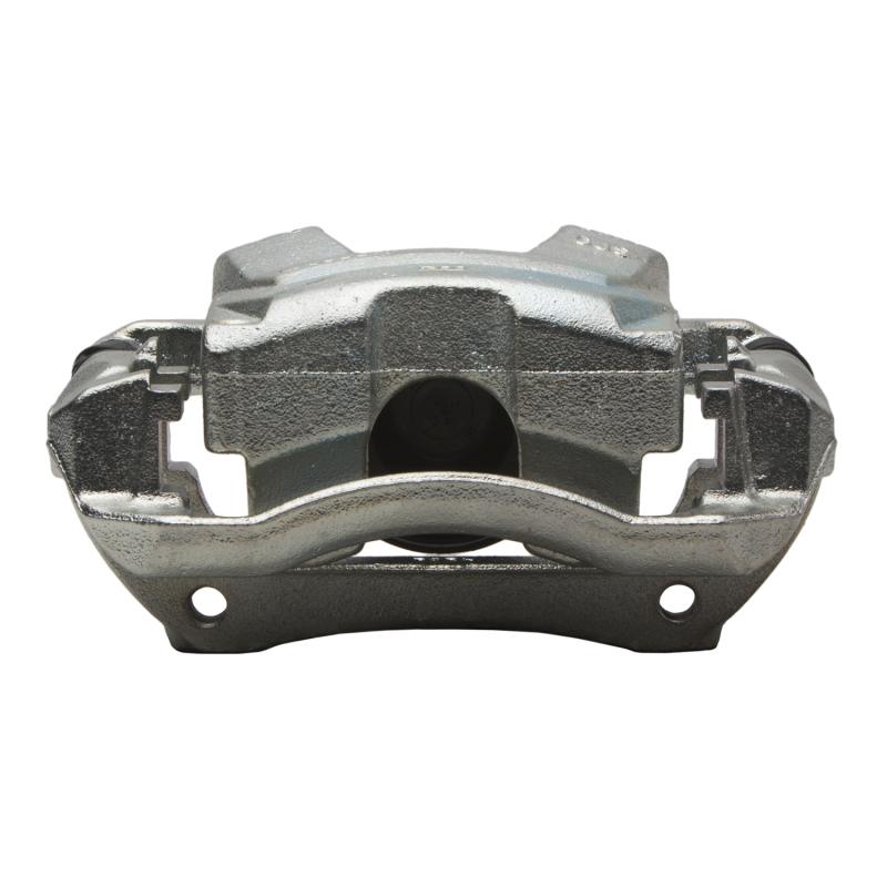 2011-2017 Chevrolet Cruze OE Replacement Front Left Brake Caliper