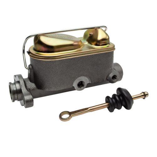 1973-1979 Ford F-150 Brake Master Cylinder - Premium Replacement