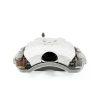 2008-2010 Ford Focus OE Replacement Brake Caliper Front Right