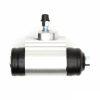 2005-2008 Chevrolet Cobalt Rear Brake Wheel Cylinder - Premium Replacement