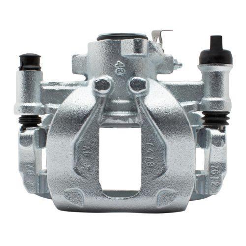 2019-2020 Mercedes-Benz Sprinter OE Replacement Brake Caliper Rear Left - Image 4