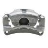 2013-2016 Mazda CX-5 OE Replacement Brake Caliper Rear Right