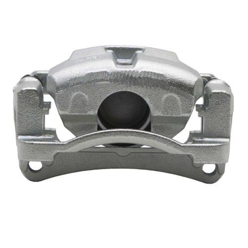 2013-2016 Mazda CX-5 OE Replacement Brake Caliper Rear Right