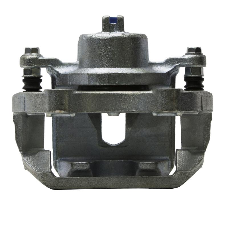 2004-2008 Nissan Maxima OE Replacement Front Right Brake Caliper - Image 5