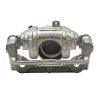 2010-2011 Dodge Sprinter 3500 OE Replacement Rear Right Brake Caliper
