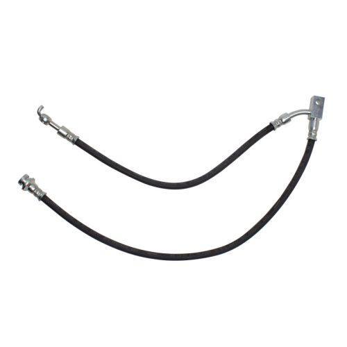 350-67200 DFC True-Arc Brake Hose for Nissan Titan Rear Left Drop-in