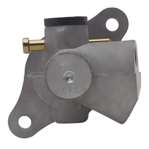 2010-2013 BMW Z4 Brake Master Cylinder - Premium Replacement - Image 6