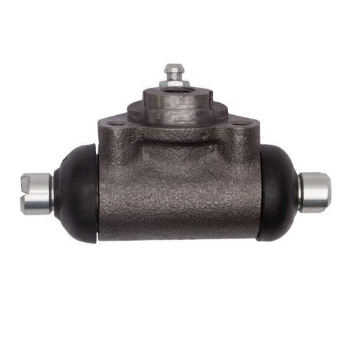 1979-1982 Fiat Strada Rear Brake Wheel Cylinder - Premium Replacement