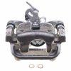 2015-2018 Volkswagen Golf and Passat OE Replacement Brake Caliper Rear Right