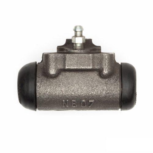 1973-2013 Toyota Cressida Rear Brake Wheel Cylinder - Premium Replacement