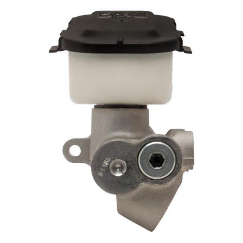 1982-1986 Buick Skylark Brake Master Cylinder - Premium Replacement - Image 6