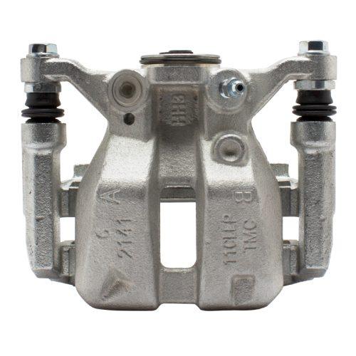 2017-2019 Honda CR-V OE Replacement Rear Right Brake Caliper - Image 4
