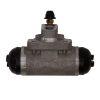 1998-2004 Infiniti QX4 Rear Brake Wheel Cylinder - Premium Replacement