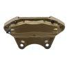 2003-2008 Infiniti G35 OE Replacement Front Left Brake Caliper