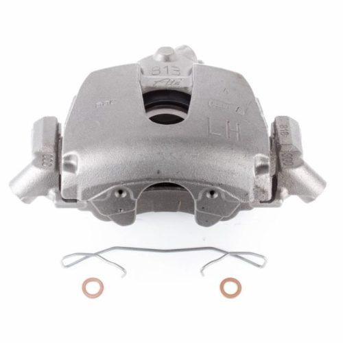 2004-2013 Mazda 3, Volvo S40, C30 OE Replacement Brake Caliper Front Left