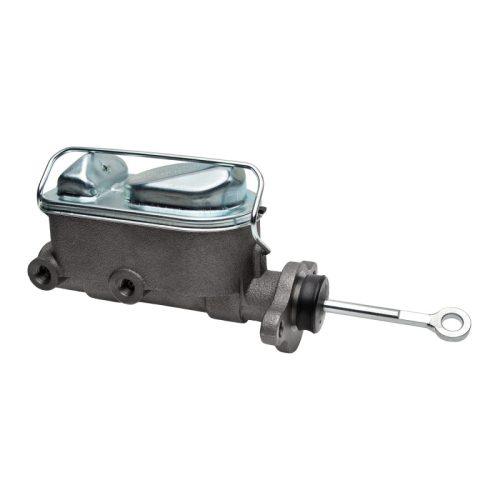 DFC Brake Master Cylinder for 1982-1986 Jeep CJ-7 and Scrambler