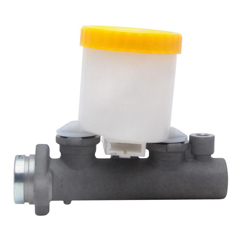 DFC Brake Master Cylinder for Nissan D21 1986-1988 - Image 2