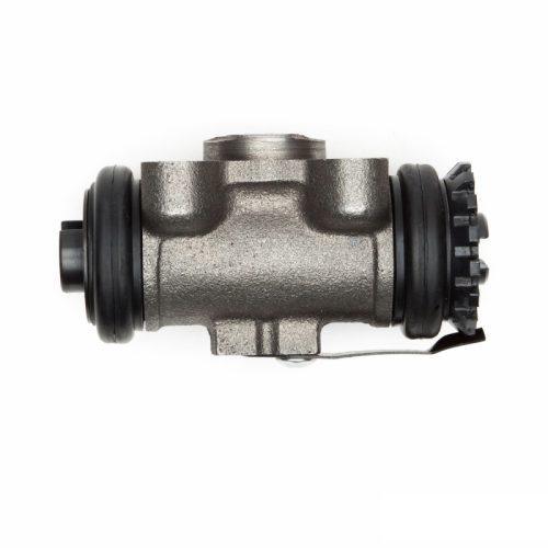 1985-1993 Chevrolet W4500 Brake Wheel Cylinder - Premium Replacement