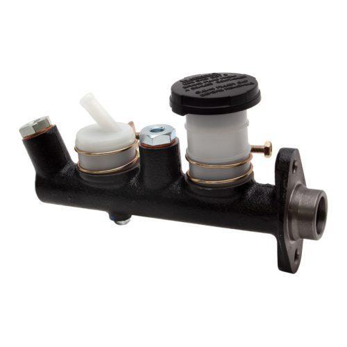 DFC Brake Master Cylinder for Dodge Colt 1976-1980 and Plymouth Arrow 1976-1979