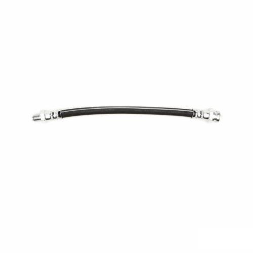 350-67115 DFC True-Arc Brake Hose for Nissan 280ZX Rear Right Drop-in