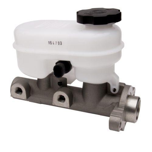 DFC Brake Master Cylinder for 2004-2007 Cadillac XLR and Chevrolet Corvette