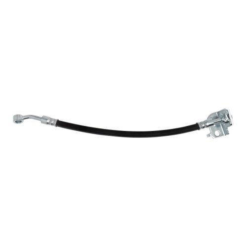 350-03182 DFC True-Arc Brake Hose for Hyundai Ioniq 2017-2018 Rear Left Drop-in