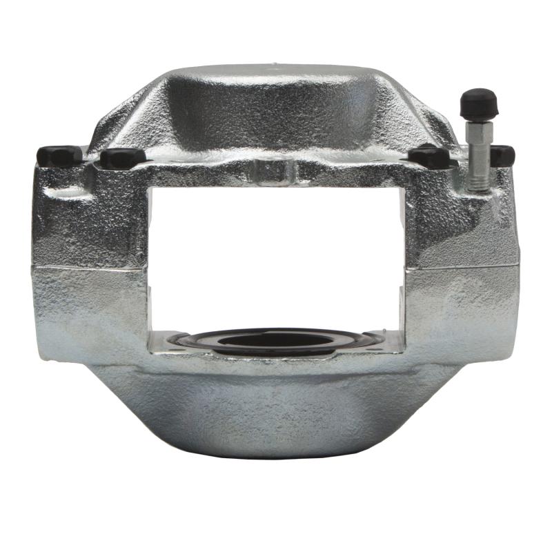 1980-1985 Mercedes-Benz 380SL 380SLC 450SL Front Left OE Replacement Brake Caliper - Image 4