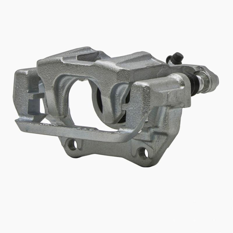 2014-2016 Acura MDX and Honda Pilot OE Replacement Rear Right Brake Caliper - Image 2
