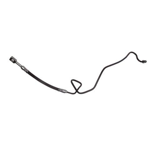 350-74053 DFC True-Arc Brake Hose for Volkswagen Cabrio Rear/Rear-Left Drop-in