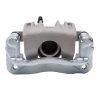 2007-2009 Hyundai Santa Fe OE Replacement Brake Caliper Rear Left
