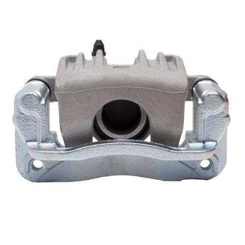 2007-2009 Hyundai Santa Fe OE Replacement Brake Caliper Rear Left