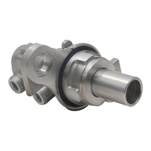 DFC Brake Master Cylinder for 2016-2019 Buick Envision