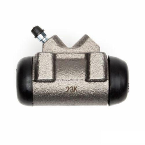 DFC Front Left/Right Brake Wheel Cylinder for 1970-1971 Chrysler New Yorker