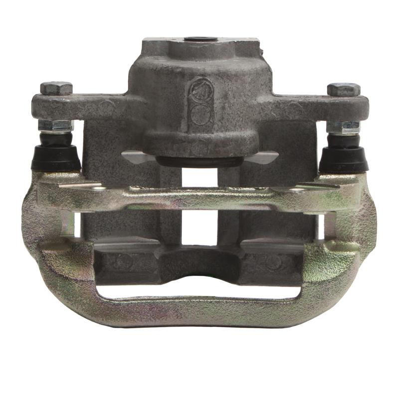1999-2002 Daewoo Leganza OE Replacement Rear Left Brake Caliper - Image 5