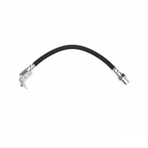 350-54140 DFC True-Arc Brake Hose for Ford Taurus 1987-1995 Rear-L Drop-in