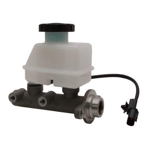 DFC Brake Master Cylinder for 1995-1997 Hyundai Accent