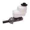 2010-2014 Toyota Tacoma Brake Master Cylinder - Premium Replacement