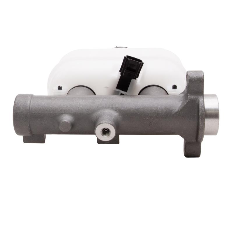 DFC Brake Master Cylinder for 2008 Ford E-350 Super Duty - Image 2