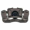 2010-2012 Kia Forte OE Replacement Brake Caliper Rear Left