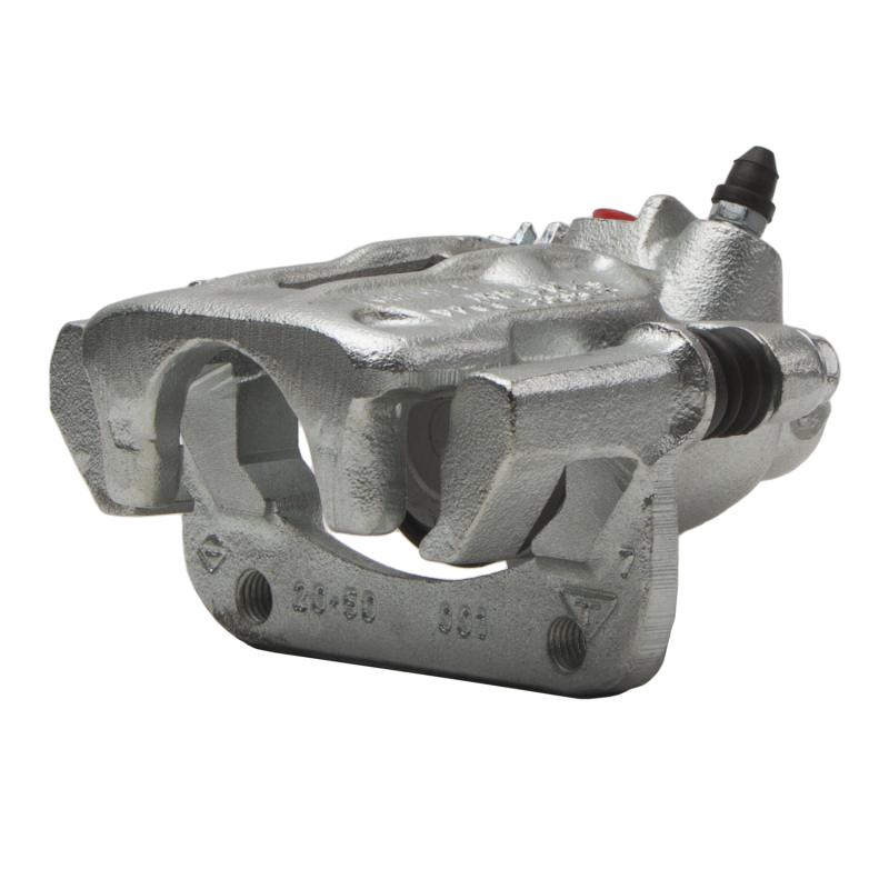 1999-2003 Ford Taurus OE Replacement Rear Right Brake Caliper - Image 2