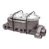 1977-1982 Chevrolet Corvette Brake Master Cylinder - Premium Replacement