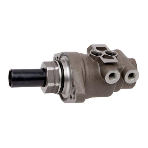 2004-2006 Scion xB Brake Master Cylinder - Premium Replacement