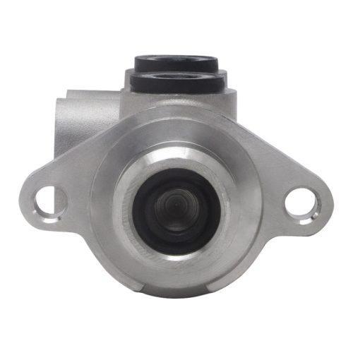 1987-1990 Pontiac LeMans Brake Master Cylinder - Premium Replacement - Image 3