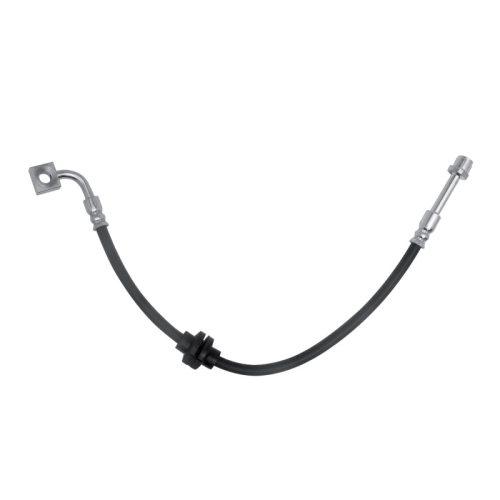 350-45041 DFC True-Arc Brake Hose for Buick Envision Front-L Drop-in