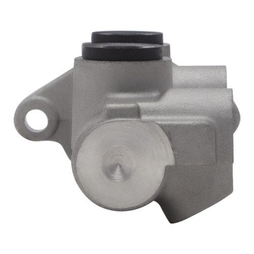 1987-1993 Pontiac LeMans Brake Master Cylinder - Premium Replacement - Image 5