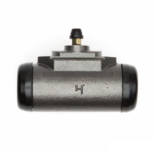 1964-1977 Chrysler Cordoba Rear Brake Wheel Cylinder - Premium Replacement